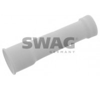 30919750 SWAG - купить в магазине запчастей по Украине