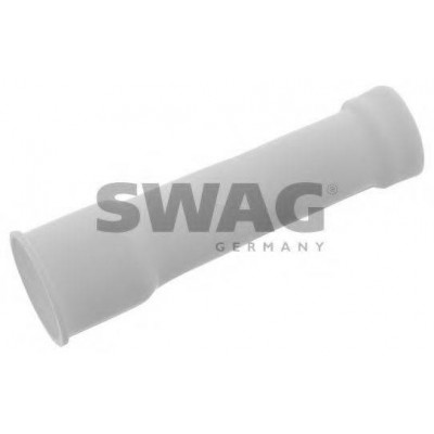 Воронка, указатель уровня масла 30919750 SWAG - купить в магазине запчастей по Украине