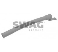 Воронка, указатель уровня масла SWAG 30 91 9752 30919752 SWAG - купить в магазине запчастей по Украине