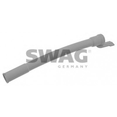 Воронка, указатель уровня масла 30919752 SWAG - купить в магазине запчастей по Украине