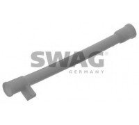 30919758 SWAG - купить в магазине запчастей по Украине