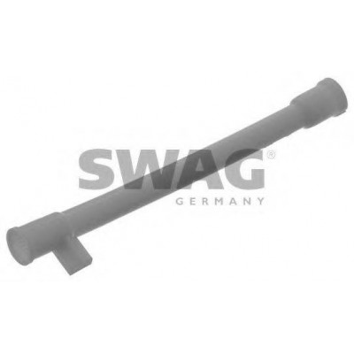Воронка, указатель уровня масла 30919758 SWAG - купить в магазине запчастей по Украине