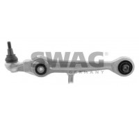 Рычаг независимой подвески колеса, подвеска колеса SWAG 30 91 9932 30919932 SWAG - купить в магазине запчастей по Украине