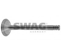 Выпускной клапан SWAG 30 91 9960 30919960 SWAG - купить в магазине запчастей по Украине