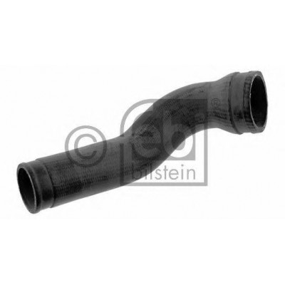 Трубка нагнетаемого воздуха 30920 FEBI BILSTEIN - купить в магазине запчастей по Украине