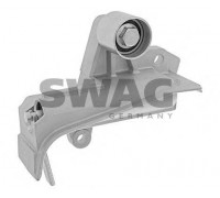 Устройство для натяжения ремня, ремень ГРМ SWAG 30 92 2347 30922347 SWAG - купить в магазине запчастей по Украине