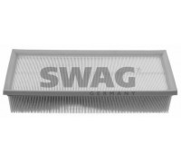 30922552 SWAG - купить в магазине запчастей по Украине