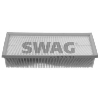 Воздушный фильтр 30922552 SWAG - купить в магазине запчастей по Украине