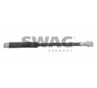 Тормозной шланг SWAG 30 92 3156 30923156 SWAG - купить в магазине запчастей по Украине
