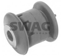 Подвеска, рычаг независимой подвески колеса SWAG 30 92 4390 30924390 SWAG - купить в магазине запчастей по Украине