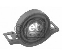 30926 FEBI BILSTEIN - купить в магазине запчастей по Украине