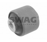 Подвеска, рычаг независимой подвески колеса SWAG 30 92 6381 30926381 SWAG - купить в магазине запчастей по Украине