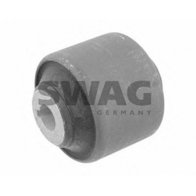 Подвеска, рычаг независимой подвески колеса 30926381 SWAG - купить в магазине запчастей по Украине