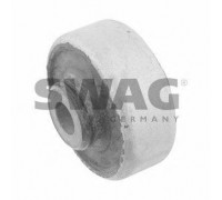 Подвеска, рычаг независимой подвески колеса SWAG 30 92 6535 30926535 SWAG - купить в магазине запчастей по Украине