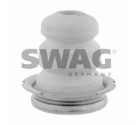 30926563 SWAG - купити в магазині запчастин по Україні