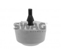 30926564 SWAG - купить в магазине запчастей по Украине