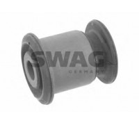 Подвеска, рычаг независимой подвески колеса SWAG 30 92 6573 30926573 SWAG - купить в магазине запчастей по Украине