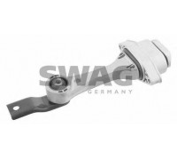 Подвеска, ступенчатая коробка передач SWAG 30 92 6610 30926610 SWAG - купить в магазине запчастей по Украине