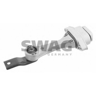 Подвеска, ступенчатая коробка передач 30926610 SWAG - купить в магазине запчастей по Украине