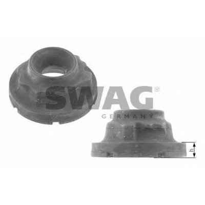 Буфер, амортизация 30926620 SWAG - купить в магазине запчастей по Украине