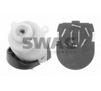 30926652 SWAG - купить в магазине запчастей по Украине