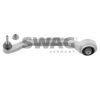 Рычаг независимой подвески колеса, подвеска колеса SWAG 30 92 7010 30927010 SWAG - купить в магазине запчастей по Украине