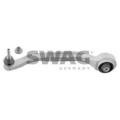 Рычаг независимой подвески колеса, подвеска колеса 30927010 SWAG - купить в магазине запчастей по Украине