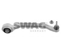 Рычаг независимой подвески колеса, подвеска колеса SWAG 30 92 7012 30927012 SWAG - купить в магазине запчастей по Украине
