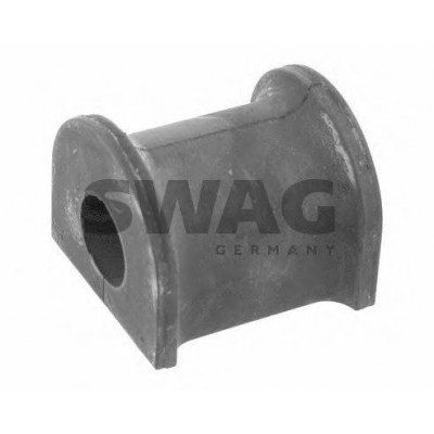 Опора, стабилизатор 30927038 SWAG - купить в магазине запчастей по Украине