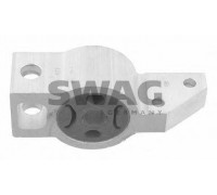 Подвеска, рычаг независимой подвески колеса SWAG 30 92 7069 30927069 SWAG - купить в магазине запчастей по Украине