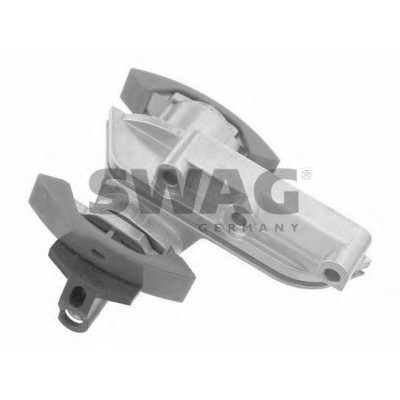 Натяжитель, цепь привода 30927070 SWAG - купить в магазине запчастей по Украине
