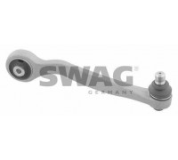 Рычаг независимой подвески колеса, подвеска колеса SWAG 30 92 7264 30927264 SWAG - купить в магазине запчастей по Украине