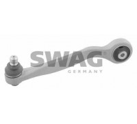 Рычаг независимой подвески колеса, подвеска колеса SWAG 30 92 7265 30927265 SWAG - купить в магазине запчастей по Украине