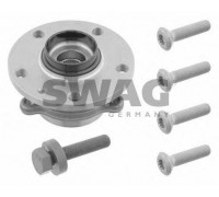 30927317 SWAG - купить в магазине запчастей по Украине