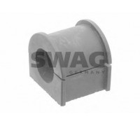 Опора, стабилизатор SWAG 30 92 7330 30927330 SWAG - купить в магазине запчастей по Украине