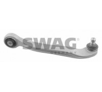Рычаг независимой подвески колеса, подвеска колеса SWAG 30 92 7502 30927502 SWAG - купить в магазине запчастей по Украине