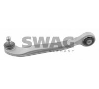 Рычаг независимой подвески колеса, подвеска колеса SWAG 30 92 7503 30927503 SWAG - купить в магазине запчастей по Украине