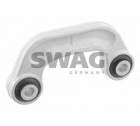 30927867 SWAG - купить в магазине запчастей по Украине