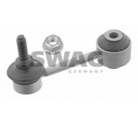 30928212 SWAG - купить в магазине запчастей по Украине
