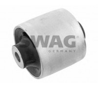 Подвеска, рычаг независимой подвески колеса SWAG 30 92 8582 30928582 SWAG - купить в магазине запчастей по Украине