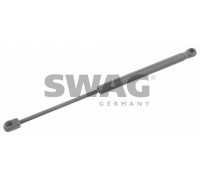30929441 SWAG - купить в магазине запчастей по Украине