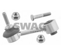 30929461 SWAG - купить в магазине запчастей по Украине