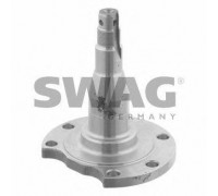 30929656 SWAG - купить в магазине запчастей по Украине