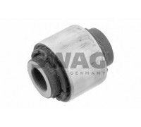 Подвеска, рычаг независимой подвески колеса SWAG 30 92 9682 30929682 SWAG - купить в магазине запчастей по Украине