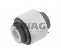 Подвеска, рычаг независимой подвески колеса SWAG 30 92 9689 30929689 SWAG - купить в магазине запчастей по Украине