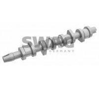 30929852 SWAG - купить в магазине запчастей по Украине