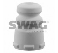 Буфер, амортизация SWAG 30 93 0421 30930421 SWAG - купить в магазине запчастей по Украине