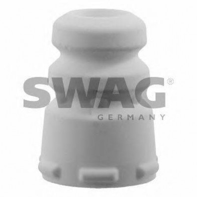 Буфер, амортизация 30930421 SWAG - купить в магазине запчастей по Украине