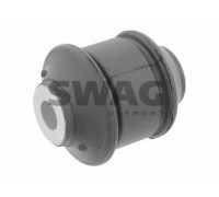 Подвеска, корпус колесного подшипника SWAG 30 93 0687 30930687 SWAG - купить в магазине запчастей по Украине