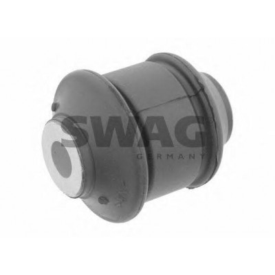 Подвеска, корпус колесного подшипника 30930687 SWAG - купить в магазине запчастей по Украине
